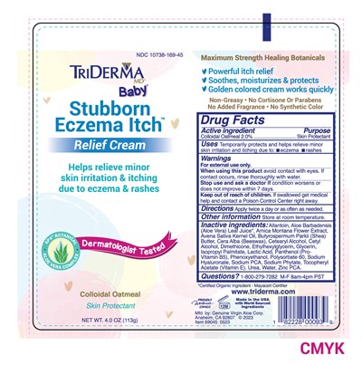 Baby Eczema 4 169.jpg (Baby Eczema 4 169)